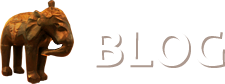 BLOG