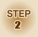 STEP2