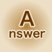 Answer