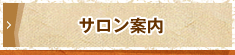 サロン案内